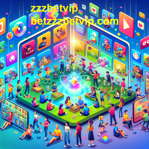 A Ascensão dos Jogos Casuais: Diversão Acessível para Todos