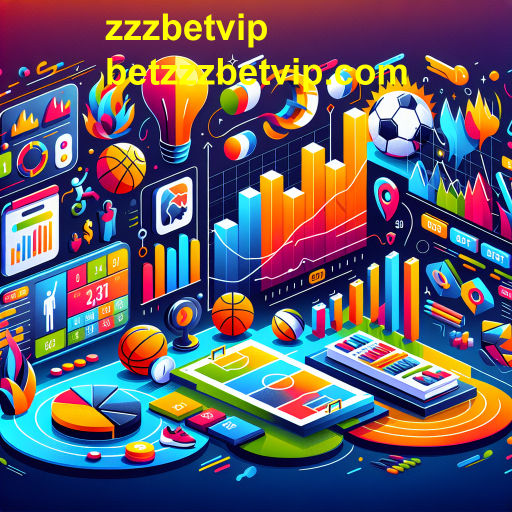 zzzbetvip